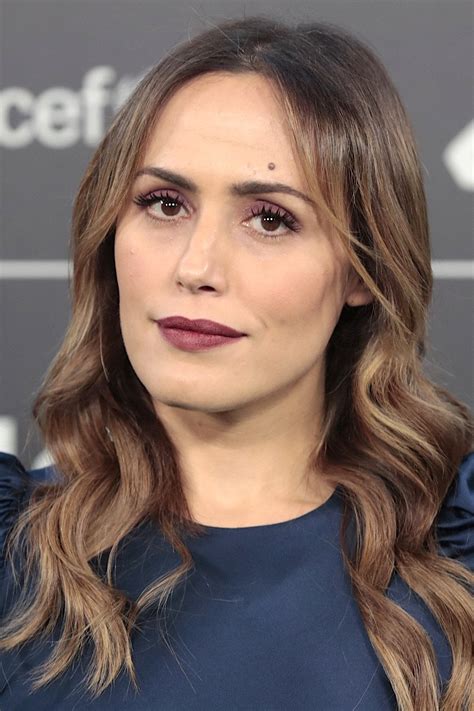 montala|irene montalà programas de tv.